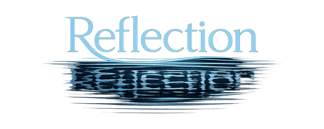 Reflection Counselling